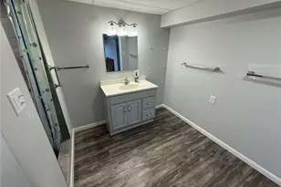 1104 S Broadway St, New Philadelphia, OH 44663 - Photo 39