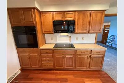 1104 S Broadway Street, New Philadelphia, OH 44663 - Photo 11