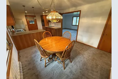 1104 S Broadway Street, New Philadelphia, OH 44663 - Photo 7