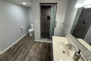 1104 S Broadway St, New Philadelphia, OH 44663 - Photo 37