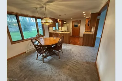 1104 S Broadway Street, New Philadelphia, OH 44663 - Photo 13