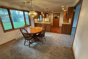1104 S Broadway St, New Philadelphia, OH 44663 - Photo 13