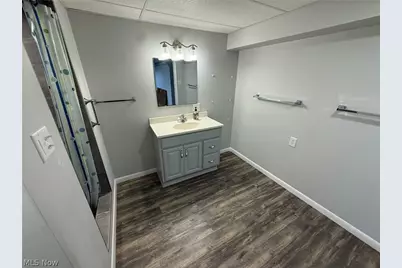 1104 S Broadway Street, New Philadelphia, OH 44663 - Photo 39