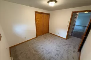 1104 S Broadway St, New Philadelphia, OH 44663 - Photo 21