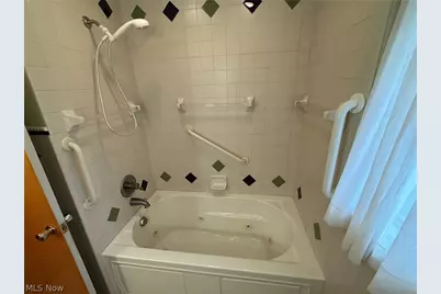 1104 S Broadway Street, New Philadelphia, OH 44663 - Photo 15
