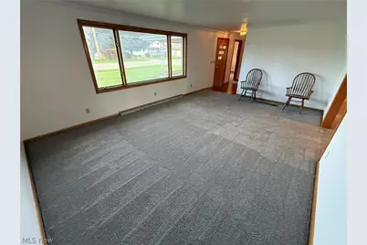 1104 S Broadway Street, New Philadelphia, OH 44663 - Photo 3