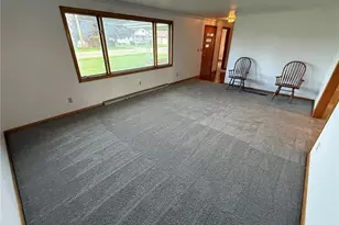 1104 S Broadway St, New Philadelphia, OH 44663 - Photo 3