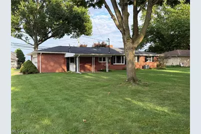 1104 S Broadway Street, New Philadelphia, OH 44663 - Photo 41