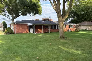 1104 S Broadway St, New Philadelphia, OH 44663 - Photo 41