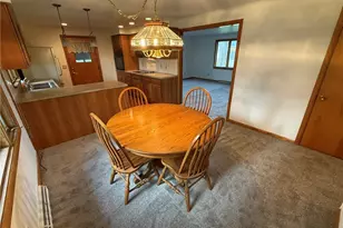 1104 S Broadway St, New Philadelphia, OH 44663 - Photo 7