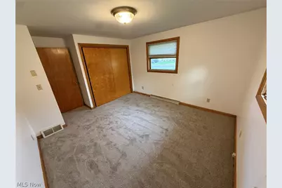1104 S Broadway Street, New Philadelphia, OH 44663 - Photo 23