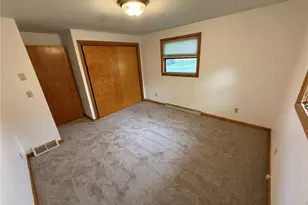 1104 S Broadway St, New Philadelphia, OH 44663 - Photo 23