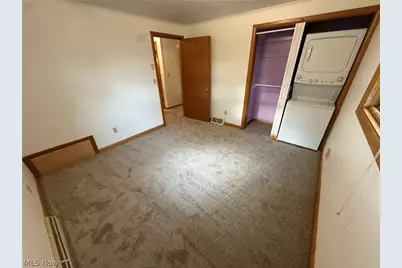 1104 S Broadway Street, New Philadelphia, OH 44663 - Photo 19