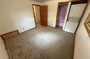 1104 S Broadway St, New Philadelphia, OH 44663 - Photo 19
