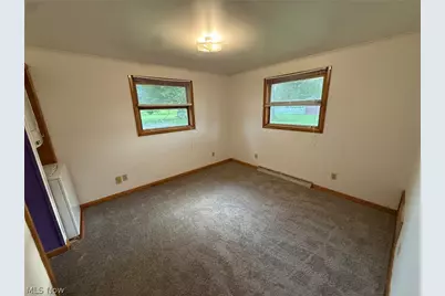1104 S Broadway Street, New Philadelphia, OH 44663 - Photo 17