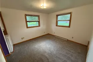 1104 S Broadway St, New Philadelphia, OH 44663 - Photo 17