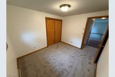 1104 S Broadway Street, New Philadelphia, OH 44663 - Photo 21
