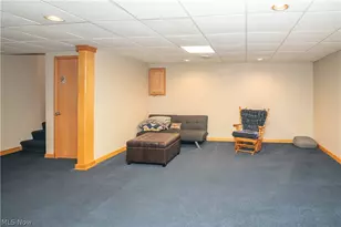 4456 Maplegrove Ave, Louisville, OH 44641 - Photo 37