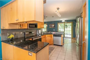 4456 Maplegrove Ave, Louisville, OH 44641 - Photo 15
