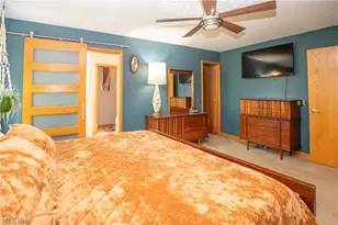 4456 Maplegrove Ave, Louisville, OH 44641 - Photo 25