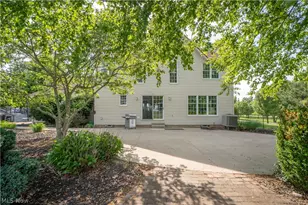 4456 Maplegrove Ave, Louisville, OH 44641 - Photo 41