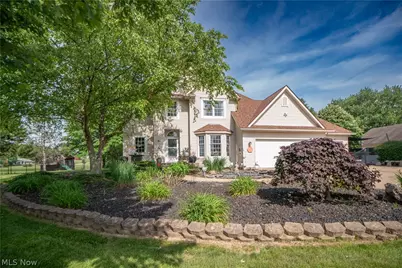 4456 Maplegrove Avenue, Louisville, OH 44641 - Photo 5