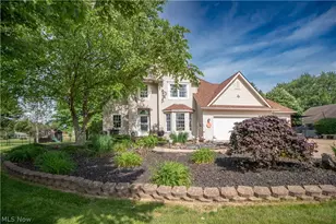 4456 Maplegrove Ave, Louisville, OH 44641 - Photo 5