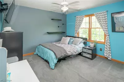 4456 Maplegrove Avenue, Louisville, OH 44641 - Photo 31