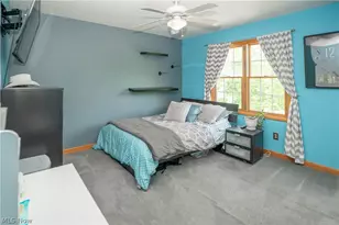 4456 Maplegrove Ave, Louisville, OH 44641 - Photo 31