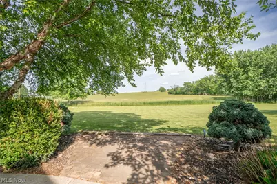 4456 Maplegrove Avenue, Louisville, OH 44641 - Photo 43