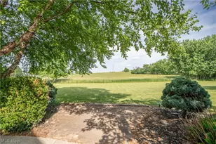 4456 Maplegrove Ave, Louisville, OH 44641 - Photo 43
