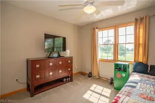 4456 Maplegrove Ave, Louisville, OH 44641 - Photo 33