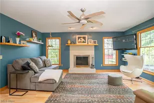4456 Maplegrove Ave, Louisville, OH 44641 - Photo 9