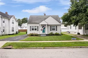 1556 Campbell St, Cuyahoga Falls, OH 44223 - Photo 3