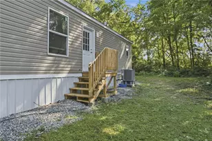 4516 Navarre Rd SW, Canton, OH 44706 - Photo 29