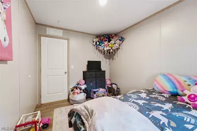 4516 Navarre Road SW #13, Canton, OH 44706 - Photo 17