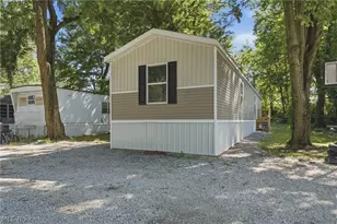 4516 Navarre Rd SW, Canton, OH 44706 - Photo 23