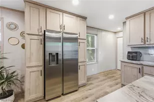 4516 Navarre Rd SW, Canton, OH 44706 - Photo 7