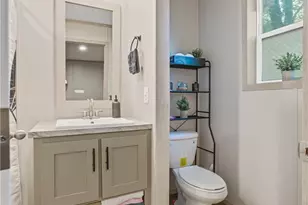4516 Navarre Rd SW, Canton, OH 44706 - Photo 15