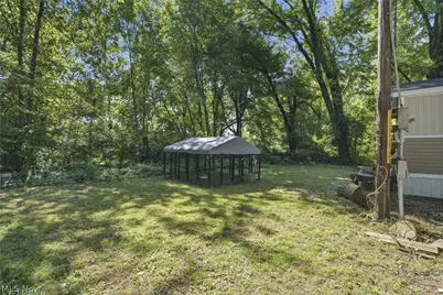 4516 Navarre Road SW #13, Canton, OH 44706 - Photo 25