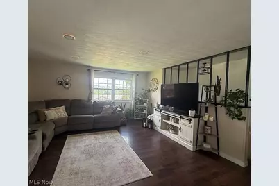 64118 Warne Drive, Cambridge, OH 43725 - Photo 5