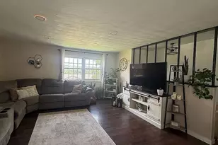 64118 Warne Dr, Cambridge, OH 43725 - Photo 5
