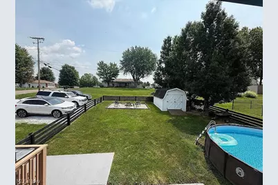 64118 Warne Drive, Cambridge, OH 43725 - Photo 15