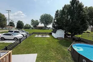 64118 Warne Dr, Cambridge, OH 43725 - Photo 15