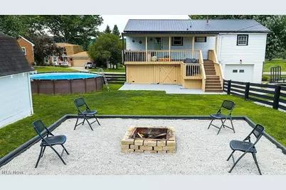 64118 Warne Drive, Cambridge, OH 43725 - Photo 17