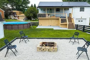 64118 Warne Dr, Cambridge, OH 43725 - Photo 17