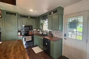 64118 Warne Dr, Cambridge, OH 43725 - Photo 3