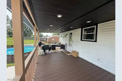 64118 Warne Drive, Cambridge, OH 43725 - Photo 13