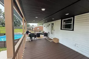 64118 Warne Dr, Cambridge, OH 43725 - Photo 13