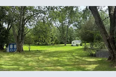 55 Maca Drive, Tallmadge, OH 44278 - Photo 3
